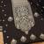 unstitched dress material
