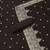 unstitched dress material