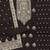 unstitched dress material