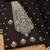unstitched dress material