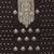 unstitched dress material