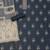 printed unstitched dress material