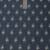 printed unstitched dress material