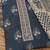 printed unstitched dress material