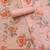 printed linen unstitched dress material