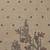 ethnic motifs woven design chanderi unstitched dress material