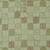 printed unstitched dress material