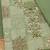 printed unstitched dress material