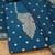 unstitched dress material