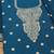 unstitched dress material