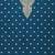 unstitched dress material