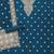 unstitched dress material