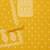 printed unstitched dress material