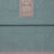 printed linen unstitched dress material