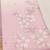printed linen unstitched dress material