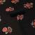 printed viscose rayon unstitched dress material