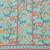 printed unstitched dress material
