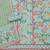 printed unstitched dress material
