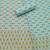 printed unstitched dress material