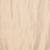 Cream ethnic motifs zari silk blend kanjeevaram saree