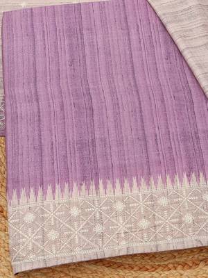 printed unstitched dress material 3