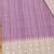 printed unstitched dress material