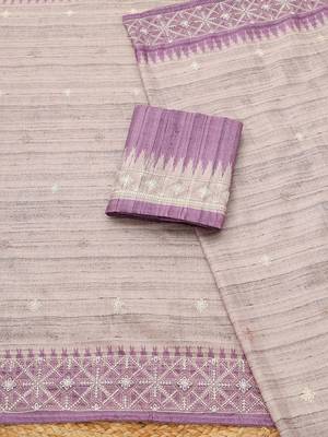 printed unstitched dress material 4