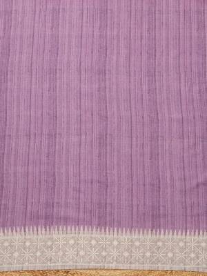 printed unstitched dress material 5
