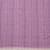 printed unstitched dress material