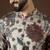 Men’s beige polyester kurta with solid sequins embroidered | trendy ethnic wear for festive, wedding & party occasions