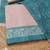 printed unstitched dress material