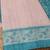 printed unstitched dress material