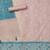 printed unstitched dress material