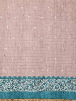 printed unstitched dress material 5