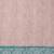 printed unstitched dress material