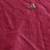 Pink embellished sarees