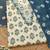 printed unstitched dress material