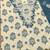 printed unstitched dress material