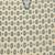 printed unstitched dress material
