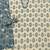 printed unstitched dress material