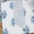 printed unstitched dress material