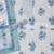 printed unstitched dress material