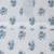 printed unstitched dress material