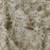 Olive embroidered sarees