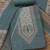 printed unstitched dress material