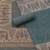 printed unstitched dress material