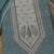 printed unstitched dress material