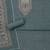 printed unstitched dress material