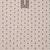 printed linen unstitched dress material