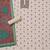 printed linen unstitched dress material